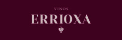 Vinos Errioxa