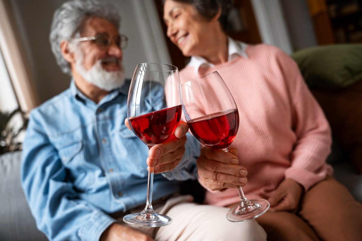 El mejor regalo para el Día del Padre: un Rioja inolvidable