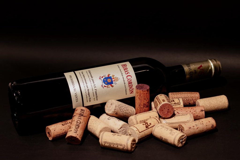 WhatsApp Image 2025-06-09 at 18.21.56