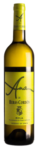 %Errioxa tienda de vinos en figueres% ana de heras cordon blanco (2)