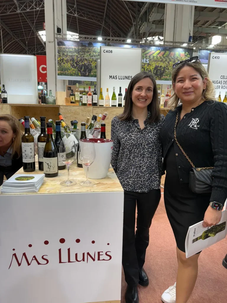 bodega mas llunes