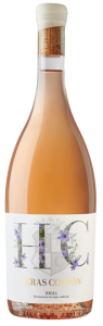 %Errioxa tienda de vinos en figueres% vino rosado heras cordon