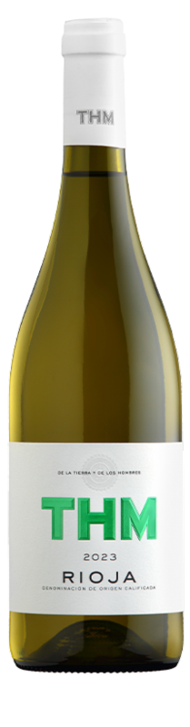 %Errioxa tienda de vinos en figueres% thm blanco