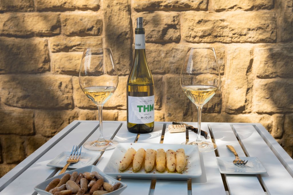 %Errioxa tienda de vinos en figueres% thm blanco