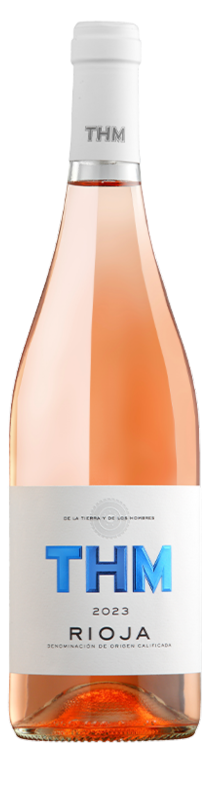 %Errioxa tienda de vinos en figueres% thm rosado
