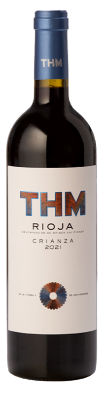 %Errioxa tienda de vinos en figueres% thm-tinto