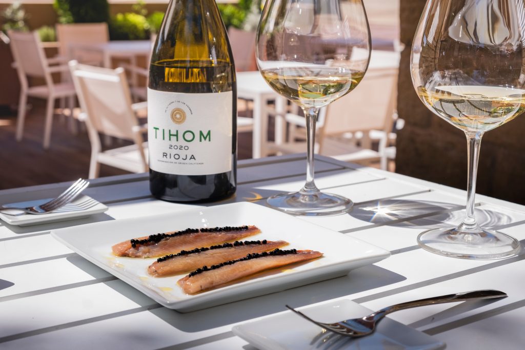 %Errioxa tienda de vinos en figueres% tihom blanco