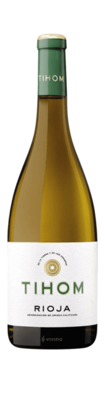 %Errioxa tienda de vinos en figueres% tihom blanco