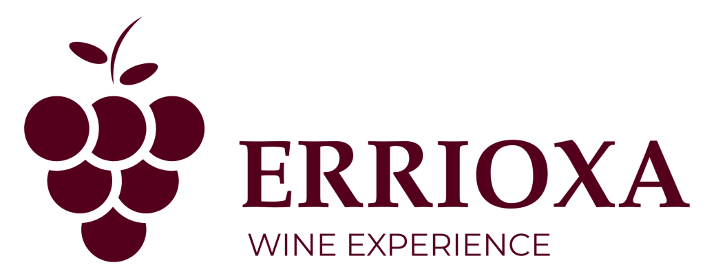 errioxa wine experience 3 scaled e1776267784625