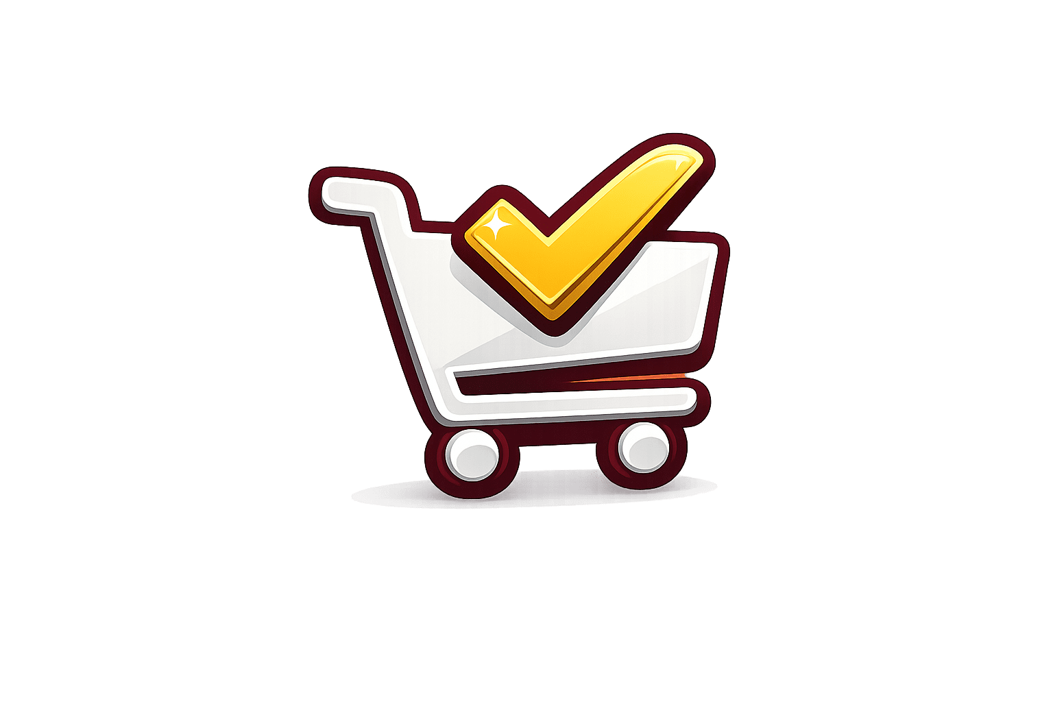 %Errioxa tienda de vinos en figueres% compra rapida