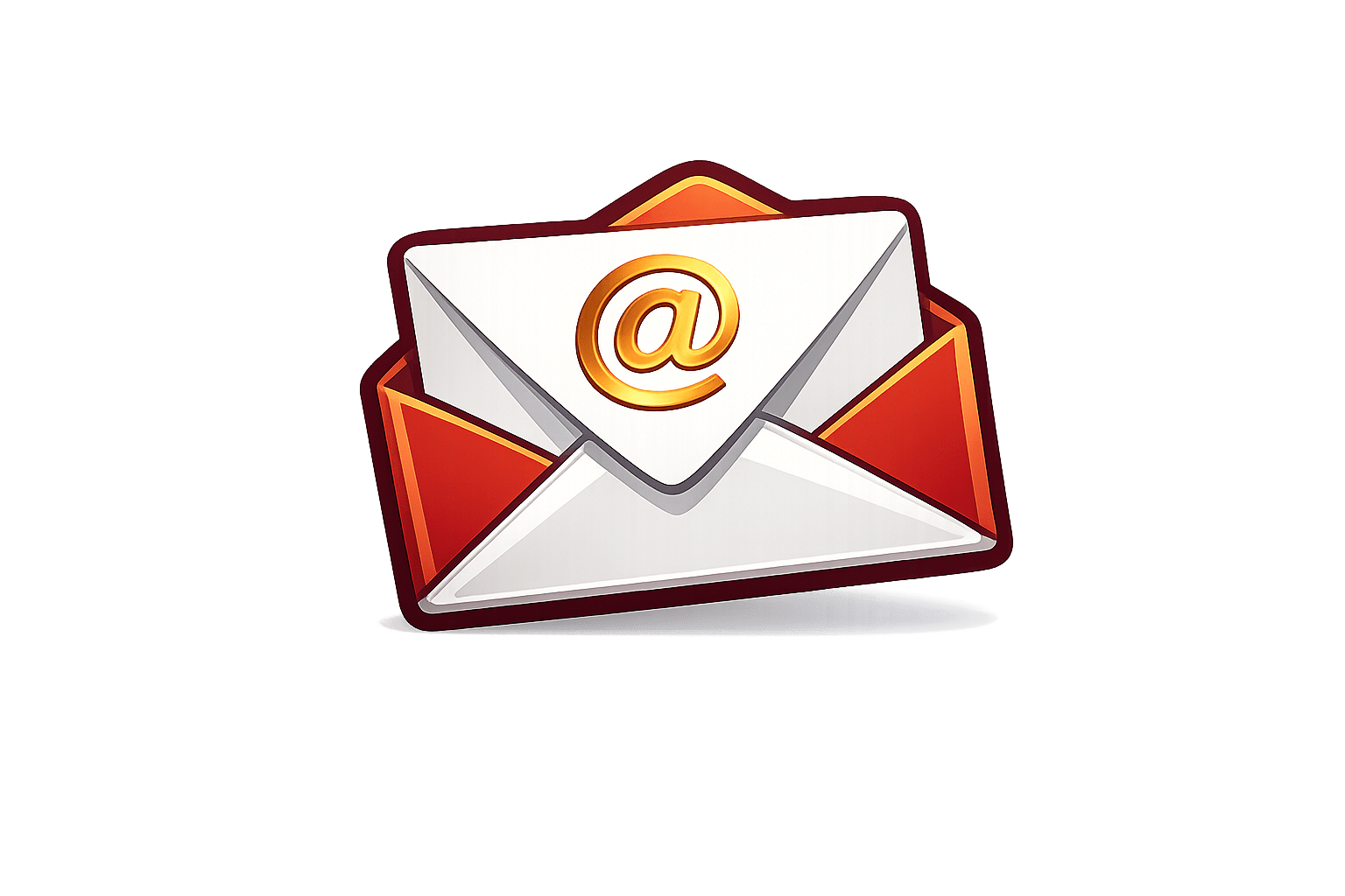 %Errioxa tienda de vinos en figueres% email