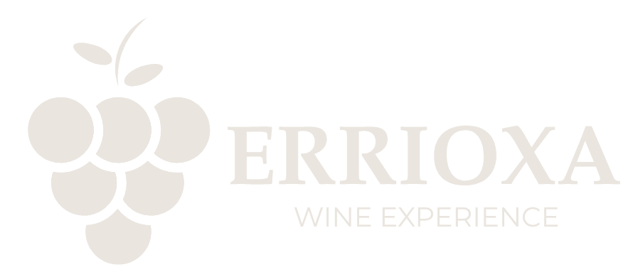 errioxa wine experience 2 e1789466269713